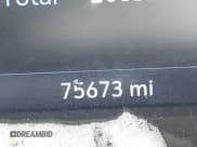 ✅ 2022 Chevrolet Silverado 1500 LT Trail Boss • VIN: 1GCPYFEDXNZ233067 • Lot: 41618201. Wystawiony na IAAI z przebiegiem 75 673 mil. Bezpłatny archiwum sprzedaży aukcyjnych z USA i szczegółowy raport historii pojazdu na DreamBid. Zdjęcie 15.