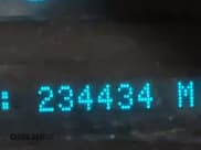 ✅ 2004 Chevrolet Silverado 2500HD LS • VIN: 1GCHK29U54E235372 • Лот: 40829714. Опубликован ранее на IAAI с пробегом 234 434 миль. Бесплатный доступ к архиву аукционных продаж из США и подробный отчёт об истории автомобиля на DreamBid. Изображение 7.