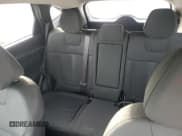 ✅ 2024 Hyundai Tucson SEL • VIN: 5NMJB3DE0RH346911 • Lot: 82193854. Wystawiony na Copart z przebiegiem 15 746 mil. Bezpłatny archiwum sprzedaży aukcyjnych z USA i szczegółowy raport historii pojazdu na DreamBid. Zdjęcie 10.