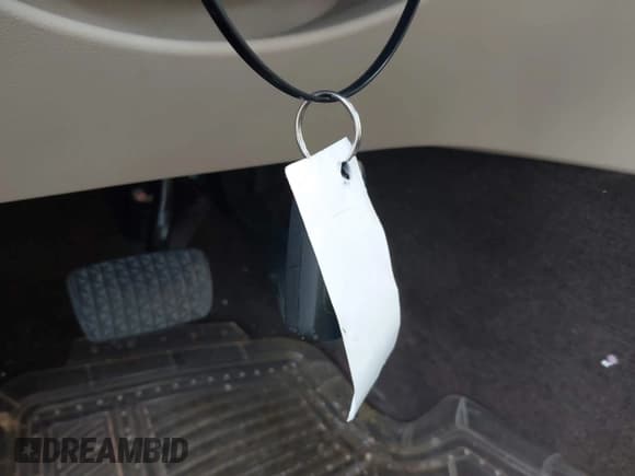 ✅ 2014 Buick Regal Premium I • VIN: 2G4GN5EX1E9256921 • Лот: 42728063. Опубликован ранее на IAAI с пробегом 20 342 миль. Бесплатный доступ к архиву аукционных продаж из США и подробный отчёт об истории автомобиля на DreamBid. Изображение 11.