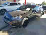 2013 Hyundai Genesis Coupe R-Spec с VIN KMHHT6KD1DU091092, выставлен на аукционе IAAI как лот 41462353 с пробегом 99 021 миль миль и . История ставок и продаж доступна на DreamBid. Изображение 2.