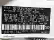 2013 Toyota Camry L с VIN 4T4BF1FK0DR277835, выставлен на аукционе IAAI как лот 39705021 с пробегом 101 235 миль миль и . История ставок и продаж доступна на DreamBid. Изображение 9.