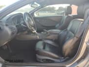 ✅ 2004 BMW 6 Series 645Ci • VIN: WBAEK73424B322606 • Лот: 57434555. Опубликован ранее на Copart с пробегом Не указан. Бесплатный доступ к архиву аукционных продаж из США и подробный отчёт об истории автомобиля на DreamBid. Изображение 7.