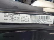 ✅ 2014 Dodge Durango Limited • VIN: 1C4RDJDG1EC495338 • Лот: 43491712. Опубликован ранее на IAAI с пробегом 177 588 миль. Бесплатный доступ к архиву аукционных продаж из США и подробный отчёт об истории автомобиля на DreamBid. Изображение 9.