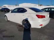 ✅ 2006 Lexus IS 350 • VIN: JTHBE262462006149 • Лот: 43929418. Опубликован ранее на IAAI с пробегом Не указан. Бесплатный доступ к архиву аукционных продаж из США и подробный отчёт об истории автомобиля на DreamBid. Изображение 3.