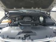 ✅ 2004 Chevrolet Suburban LT • VIN: 1GNEC16T44R312125 • Лот: 52427875. Опубликован ранее на Copart с пробегом 188 143 миль. Бесплатный доступ к архиву аукционных продаж из США и подробный отчёт об истории автомобиля на DreamBid. Изображение 14.