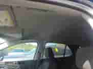 2023 Chevrolet Equinox LT с VIN 3GNAXUEGXPL214527, выставлен на аукционе IAAI как лот 43610335 с пробегом 19 442 миль миль и . История ставок и продаж доступна на DreamBid. Изображение 17.