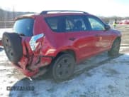 ✅ 2007 Toyota RAV4 • VIN: JTMZD33V475058159 • Лот: 43833567. Опубликован ранее на IAAI с пробегом 199 871 миль. Бесплатный доступ к архиву аукционных продаж из США и подробный отчёт об истории автомобиля на DreamBid. Изображение 4.