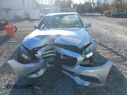 ✅ 2018 Mercedes-Benz C 300 • VIN: WDDWF4KB1JR312250 • Lot: 40834518. Listed on IAAI with 39,991 mi. Free auction sales archive from the USA and detailed vehicle history report at DreamBid. Image 12.