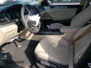 ✅ 2018 Hyundai Sonata SE • VIN: 5NPE24AF2JH622579 • Лот: 48832673. Опубликован ранее на Copart с пробегом 25 634 миль. Бесплатный доступ к архиву аукционных продаж из США и подробный отчёт об истории автомобиля на DreamBid. Изображение 7.