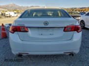 ✅ 2013 Acura TSX • VIN: JH4CU2F42DC008868 • Lot: 95987905. Wystawiony na Copart z przebiegiem 143 456 mil. Bezpłatny archiwum sprzedaży aukcyjnych z USA i szczegółowy raport historii pojazdu na DreamBid. Zdjęcie 6.