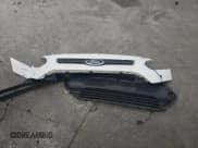 ✅ 2016 Ford Transit Connect XLT • VIN: NM0LS7F79G1268423 • Lot: 54424925. Listed on Copart with 91,777 mi. Free auction sales archive from the USA and detailed vehicle history report at DreamBid. Image 13.