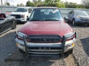 ✅ 2000 Toyota RAV4 • VIN: JT3HP10V7Y0240128 • Лот: 80075045. Опубликован ранее на Copart с пробегом 112 366 миль. Бесплатный доступ к архиву аукционных продаж из США и подробный отчёт об истории автомобиля на DreamBid. Изображение 5.