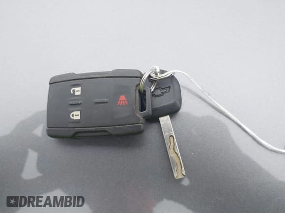 ✅ 2022 Chevrolet Colorado 2WD Work Truck • VIN: 1GCGSBEA9N1313622 • Лот: 41084460. Опубликован ранее на IAAI с пробегом 70 089 миль. Бесплатный доступ к архиву аукционных продаж из США и подробный отчёт об истории автомобиля на DreamBid. Изображение 11.