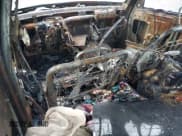 ✅ 2010 Chevrolet HHR LS • VIN: 3GNBAADB4AS547362 • Lot: 82651935. Wystawiony na Copart z przebiegiem Nie podano. Bezpłatny archiwum sprzedaży aukcyjnych z USA i szczegółowy raport historii pojazdu na DreamBid. Zdjęcie 8.