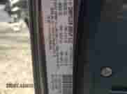 2014 Dodge Challenger SXT z VIN 2C3CDYAG4EH313829, wystawiony jako Copart lot #68274174 z przebiegiem Nie podano mil oraz Szkoda całkowita • Salvage title. Historia ofert i sprzedaży dostępna na DreamBid. Obrazek 13.