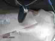 2018 Jeep Grand Cherokee Limited z VIN 1C4RJEBG2JC340150, wystawiony jako IAAI lot #42749021 z przebiegiem 99 571 mil mil oraz . Historia ofert i sprzedaży dostępna na DreamBid. Obrazek 11.