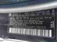 2004 BMW 3 Series 325i with VIN WBAEN33494PC13033, listed as a IAAI auction lot 43529990 with 156,226 mi miles and . Bid and sale history available at DreamBid. Image 9.