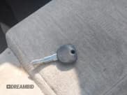 ✅ 2002 Oldsmobile Alero GL1 • VIN: 1G3NL52E82C312331 • Лот: 42399402. Опубликован ранее на IAAI с пробегом 231 072 миль. Бесплатный доступ к архиву аукционных продаж из США и подробный отчёт об истории автомобиля на DreamBid. Изображение 11.