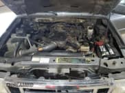 ✅ 2008 Ford Ranger XL • VIN: 1FTZR15EX8PA67697 • Lot: 45653655. Listed on Copart with 270,315 mi. Free auction sales archive from the USA and detailed vehicle history report at DreamBid. Image 11.