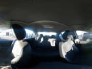 ✅ 2013 BMW 3 Series 328i • VIN: WBA3A5G58DNP23738 • Лот: 43694945. Опубликован ранее на IAAI с пробегом 113 006 миль. Бесплатный доступ к архиву аукционных продаж из США и подробный отчёт об истории автомобиля на DreamBid. Изображение 18.