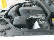 ✅ 2019 Dodge Durango R/T • VIN: 1C4SDJCT1KC633732 • Lot: 43774000. Listed on IAAI with 97,737 mi. Free auction sales archive from the USA and detailed vehicle history report at DreamBid. Image 19.