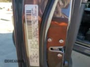 ✅ 2017 Ram 2500 Big Horn • VIN: 3C6UR5DJ7HG679237 • Lot: 83749704. Listed on Copart with 99,844 mi. Free auction sales archive from the USA and detailed vehicle history report at DreamBid. Image 15.