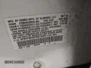 ✅ 2015 Honda Pilot LX • VIN: 5FNYF3H23FB013425 • Lot: 43619598. Listed on IAAI with Not provided. Free auction sales archive from the USA and detailed vehicle history report at DreamBid. Image 9.