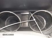 ✅ 2013 Hyundai Sonata Limited • VIN: KMHEC4A49DA093781 • Лот: 42867222. Опубликован ранее на IAAI с пробегом Не указан. Бесплатный доступ к архиву аукционных продаж из США и подробный отчёт об истории автомобиля на DreamBid. Изображение 7.