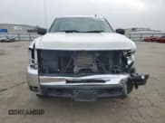 ✅ 2007 Chevrolet Silverado 2500HD Work Truck • VIN: 1GCHC24K77E511753 • Лот: 85753074. Опубликован ранее на Copart с пробегом 116 728 миль. Бесплатный доступ к архиву аукционных продаж из США и подробный отчёт об истории автомобиля на DreamBid. Изображение 5.