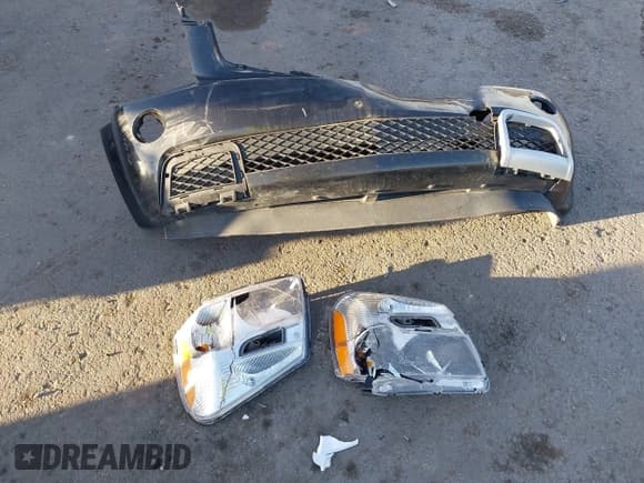 ✅ 2008 Chevrolet Equinox Sport • VIN: 2CNDL537286023616 • Лот: 41123709. Опубликован ранее на IAAI с пробегом 71 979 миль. Бесплатный доступ к архиву аукционных продаж из США и подробный отчёт об истории автомобиля на DreamBid. Изображение 11.