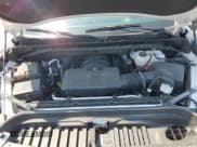 ✅ 2025 GMC Sierra 1500 Denali • VIN: 3GTUUGEL0SG109459 • Лот: 62396645. Опубликован ранее на Copart с пробегом 15 410 миль. Бесплатный доступ к архиву аукционных продаж из США и подробный отчёт об истории автомобиля на DreamBid. Изображение 12.