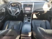 ✅ 2013 Nissan Altima SL • VIN: 1N4AL3APXDC276964 • Лот: 85410765. Опубликован ранее на Copart с пробегом 118 147 миль. Бесплатный доступ к архиву аукционных продаж из США и подробный отчёт об истории автомобиля на DreamBid. Изображение 8.