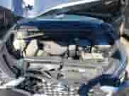 ✅ 2019 Hyundai Tucson SE • VIN: KM8J23A40KU962727 • Lot: 43103436. Wystawiony na IAAI z przebiegiem 95 441 mil mil. Skorzystaj z bezpłatnego archiwum sprzedaży aukcyjnych z USA i zobacz szczegółowy raport historii pojazdu na DreamBid. Zdjęcie 10.