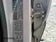 2020 Ram 1500 Rebel z VIN 1C6SRFLM1LN231228, wystawiony jako Copart lot #58342265 z przebiegiem 133 097 mil mil oraz Czysty tytuł • Clean title. Historia ofert i sprzedaży dostępna na DreamBid. Obrazek 12.