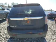 ✅ 2008 Chevrolet Equinox LT • VIN: 2CNDL33F186010710 • Лот: 45267405. Опубликован ранее на Copart с пробегом Не указан. Бесплатный доступ к архиву аукционных продаж из США и подробный отчёт об истории автомобиля на DreamBid. Изображение 6.