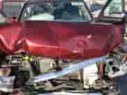 2019 Ram 1500 Tradesman с VIN 1C6SRFGT4KN786514, выставлен на аукционе Copart как лот 90223425 с пробегом 86 311 миль миль и Списание • Salvage title. История ставок и продаж доступна на DreamBid. Изображение 11.