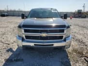 ✅ 2009 Chevrolet Silverado 2500HD LT • VIN: 1GCHK53689F149633 • Лот: 47038735. Опубликован ранее на Copart с пробегом 209 092 миль. Бесплатный доступ к архиву аукционных продаж из США и подробный отчёт об истории автомобиля на DreamBid. Изображение 5.