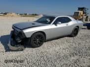 ✅ 2010 Dodge Challenger R/T • VIN: 2B3CJ5DT0AH277922 • Лот: 75650994. Опубликован ранее на Copart с пробегом 154 329 миль. Бесплатный доступ к архиву аукционных продаж из США и подробный отчёт об истории автомобиля на DreamBid. Изображение 1.