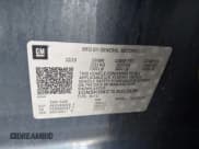 ✅ 2020 Chevrolet Tahoe LT • VIN: 1GNSKBKC7LR213539 • Lot: 42690567. Listed on IAAI with 56,643 mi. Free auction sales archive from the USA and detailed vehicle history report at DreamBid. Image 9.