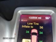 ✅ 2013 Dodge Journey Canada Value • VIN: 3C4PDCAB4DT723802 • Lot: 43690287. Listed on IAAI with 132,554 mi. Free auction sales archive from the USA and detailed vehicle history report at DreamBid. Image 15.