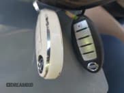 ✅ 2017 Nissan Rogue SV • VIN: JN8AT2MT2HW148045 • Lot: 43544582. Listed on IAAI with 115,334 mi. Free auction sales archive from the USA and detailed vehicle history report at DreamBid. Image 11.