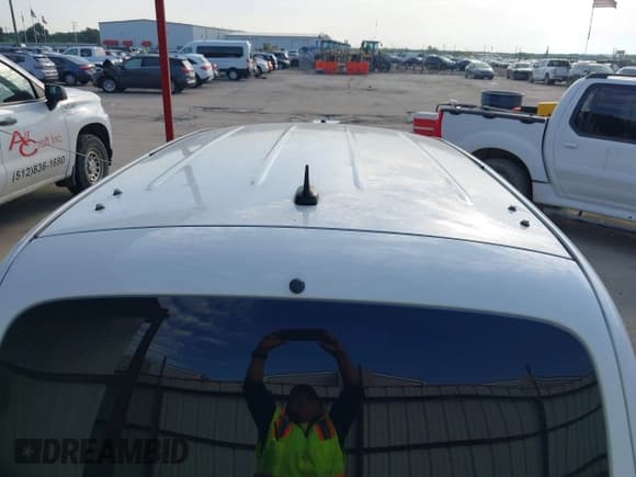 ✅ 2011 Chevrolet HHR LS • VIN: 3GCAAAFWXBS544133 • Лот: 42140635. Опубликован ранее на IAAI с пробегом 241 267 миль. Бесплатный доступ к архиву аукционных продаж из США и подробный отчёт об истории автомобиля на DreamBid. Изображение 15.