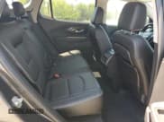 ✅ 2018 GMC Terrain Denali • VIN: 3GKALSEX2JL271793 • Lot: 66831815. Listed on Copart with 85,077 mi. Free auction sales archive from the USA and detailed vehicle history report at DreamBid. Image 11.