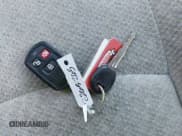 ✅ 2005 Hyundai Santa Fe GLS • VIN: KM8SC73D05U856451 • Лот: 43624680. Опубликован ранее на IAAI с пробегом 84 470 миль. Бесплатный доступ к архиву аукционных продаж из США и подробный отчёт об истории автомобиля на DreamBid. Изображение 11.