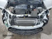 ✅ 2024 Buick Encore GX Sport Touring • VIN: KL4AMDSL3RB002330 • Лот: 84748385. Опубликован ранее на Copart с пробегом 12 928 миль. Бесплатный доступ к архиву аукционных продаж из США и подробный отчёт об истории автомобиля на DreamBid. Изображение 12.