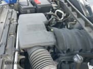 ✅ 2022 Chevrolet Silverado 1500 LT Trail Boss • VIN: 3GCPYFED3NG210844 • Lot: 42403476. Wystawiony na IAAI z przebiegiem 14 197 mil. Bezpłatny archiwum sprzedaży aukcyjnych z USA i szczegółowy raport historii pojazdu na DreamBid. Zdjęcie 20.