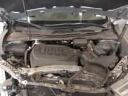 ✅ 2018 Acura MDX • VIN: 5J8YD4H35JL008853 • Lot: 42243421. Wystawiony na IAAI z przebiegiem 54 484 mil. Bezpłatny archiwum sprzedaży aukcyjnych z USA i szczegółowy raport historii pojazdu na DreamBid. Zdjęcie 10.