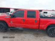 ✅ 2016 Ford F-250 Lariat • VIN: 1FT7W2BT3GED38487 • Lot: 43023801. Listed on IAAI with 247,942 mi. Free auction sales archive from the USA and detailed vehicle history report at DreamBid. Image 14.