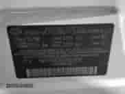 2007 Hyundai Sonata GLS с VIN 5NPET46C97H265650, выставлен на аукционе Copart как лот 72062244 с пробегом 86 494 миль миль и Списание • Salvage title. История ставок и продаж доступна на DreamBid. Изображение 13.